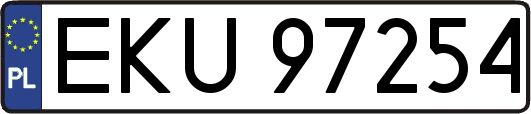 EKU97254