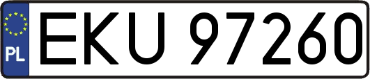 EKU97260