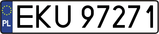 EKU97271