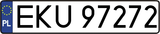 EKU97272