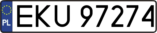 EKU97274
