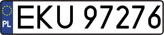 EKU97276