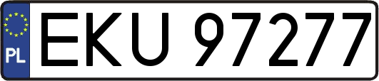 EKU97277