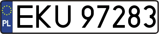 EKU97283
