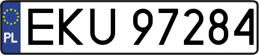 EKU97284