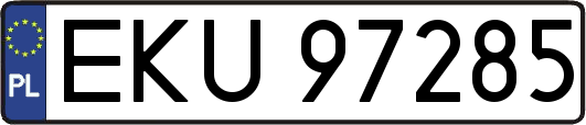 EKU97285