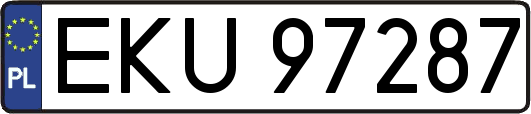 EKU97287