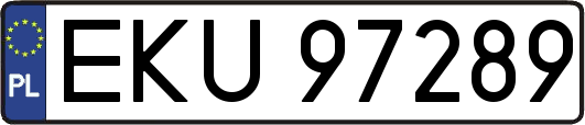 EKU97289
