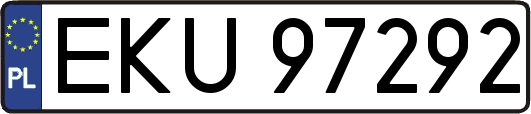 EKU97292