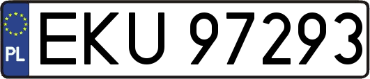 EKU97293