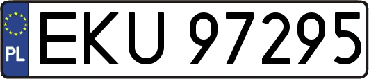 EKU97295