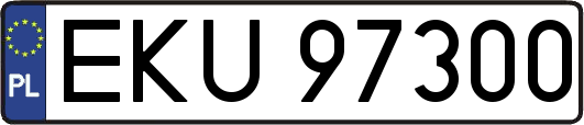 EKU97300