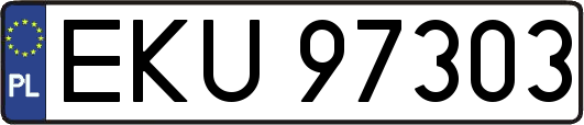 EKU97303