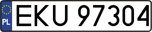 EKU97304