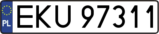 EKU97311