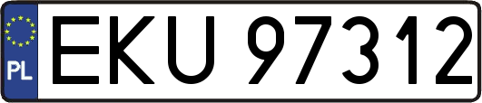 EKU97312