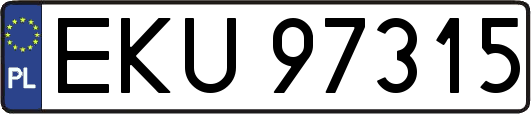EKU97315