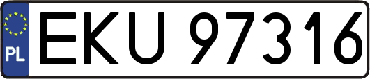 EKU97316