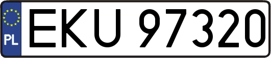 EKU97320