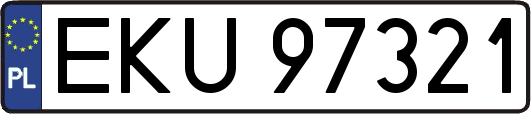 EKU97321