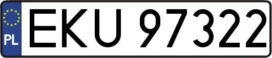 EKU97322