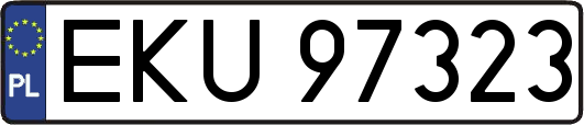 EKU97323