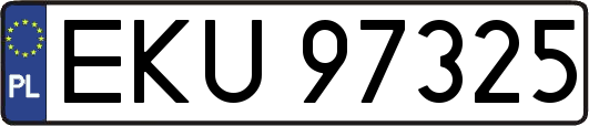 EKU97325