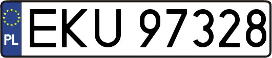 EKU97328