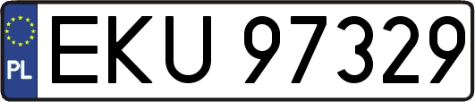 EKU97329