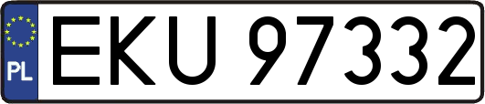 EKU97332