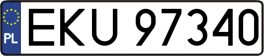 EKU97340