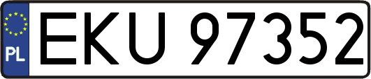 EKU97352