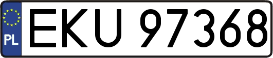 EKU97368