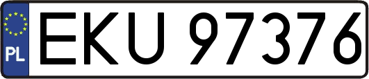 EKU97376