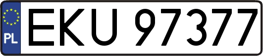 EKU97377