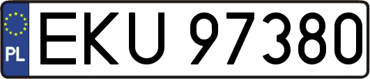 EKU97380