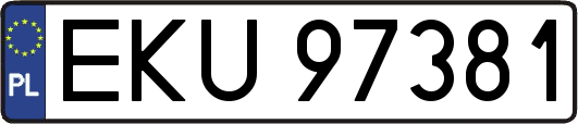 EKU97381