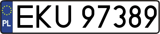 EKU97389