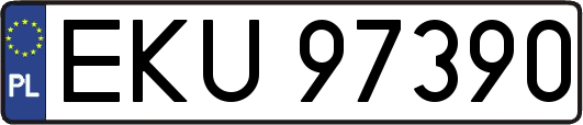 EKU97390