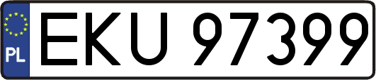 EKU97399