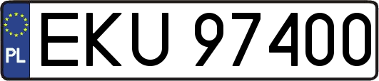 EKU97400
