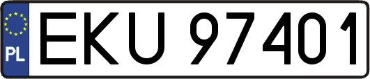 EKU97401