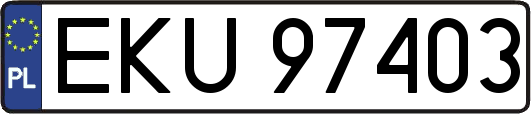 EKU97403