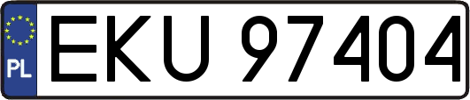 EKU97404