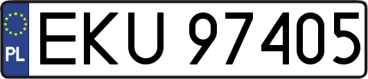 EKU97405