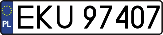 EKU97407