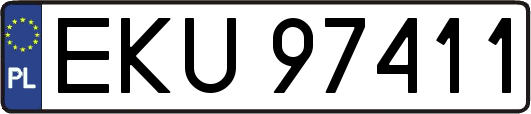 EKU97411