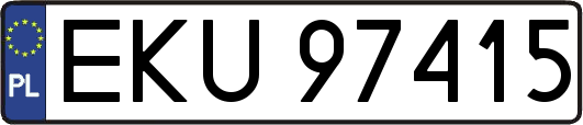 EKU97415