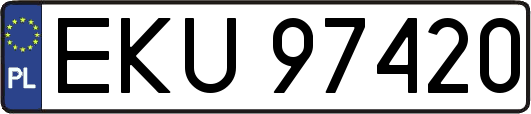 EKU97420