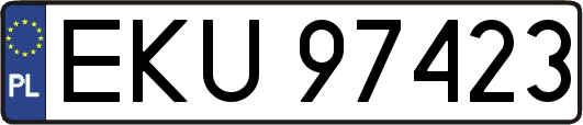 EKU97423